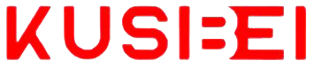 kusibei logo